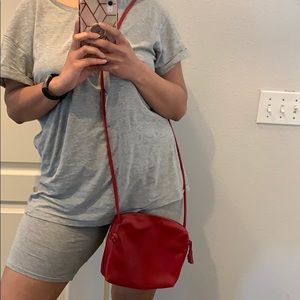 Authentic Bottega Veneta